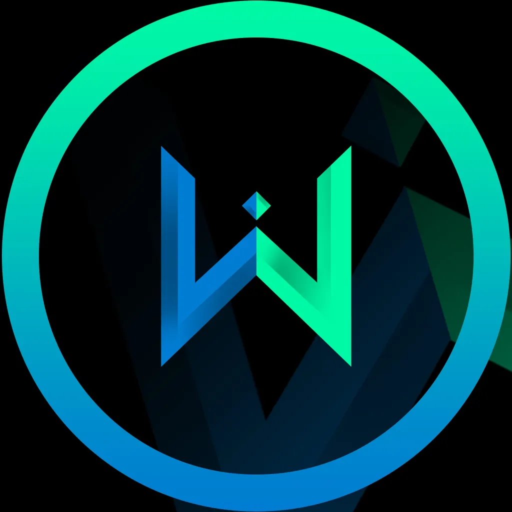 Woebot — Multipurpose Discord Bot
