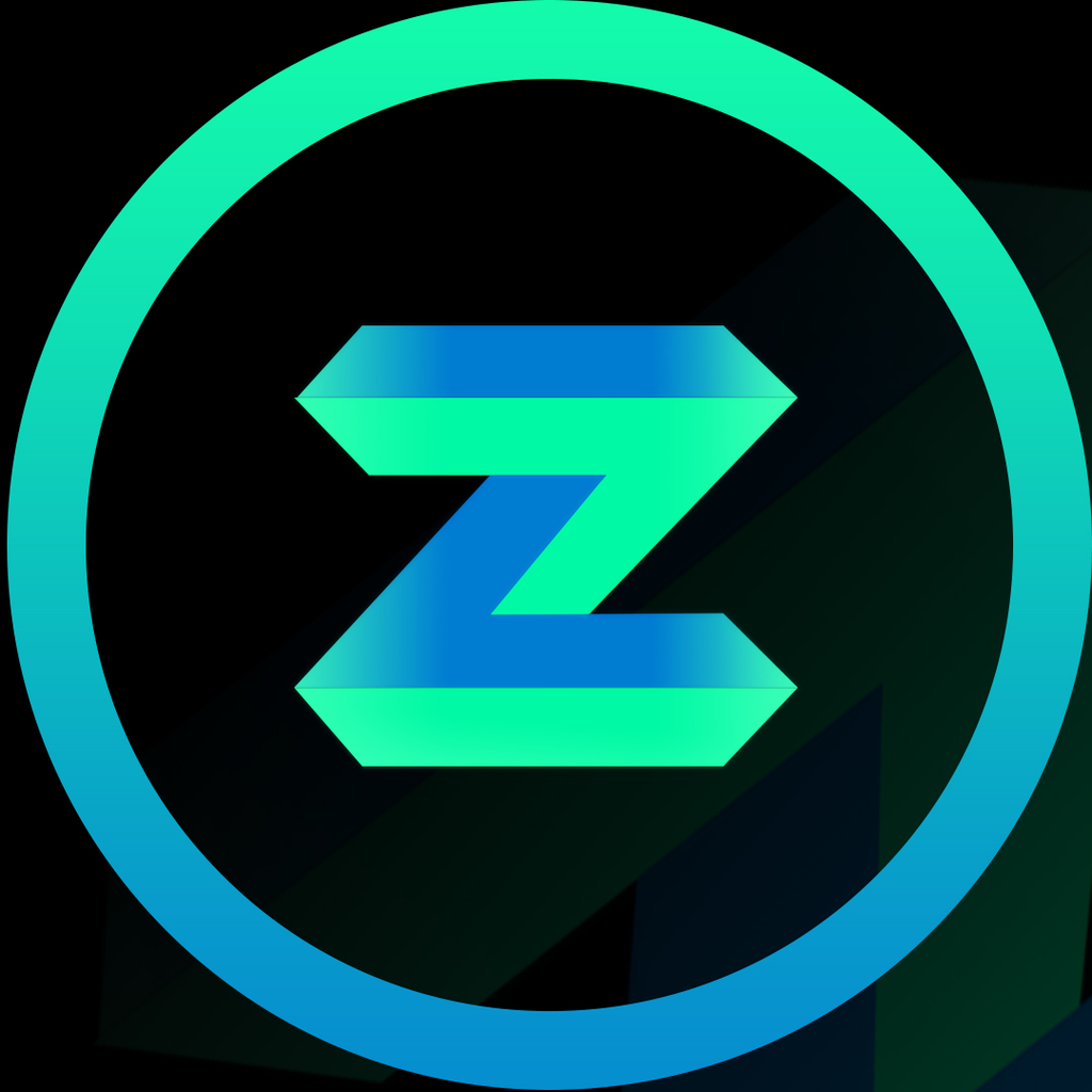 Zua — Application Bot